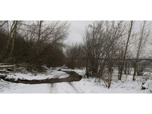 IMG 20200105 110407.jpg