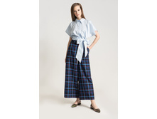 058 Bluzka Hary 61626-C1 Canna 41749-B1 nickolia morozov ss20.jpg