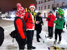 20191231 ����� ��� 234857.jpg