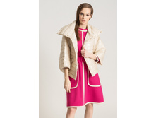 016 Platje Daisy 11742-A1-Kurtka Lageria 71785 A1 nickolia morozov ss20.jpg