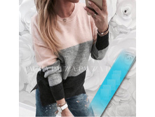 �-077.jpg