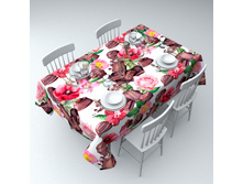 �������� 12967.jpg