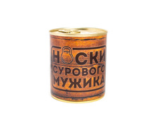 �����-�������� ����� �������� ������ ���� 118 �.jpg