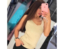 �-139.jpg