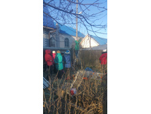 ������ ����� ������� � ����