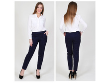 �����!! �������� ����� �� ��������� � 020 (������) ������ 44 � 52 - ���� 730+%