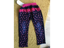 ����� 2-3 ���� �����