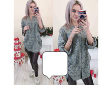760� 52.54.56.58.60 11.jpg