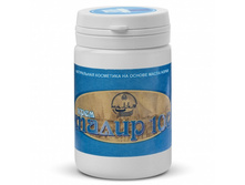 ���� ���***��-100.jpg