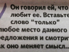 IMG 20200114 080139.jpg