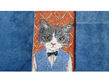 20200110 122312-1.jpg