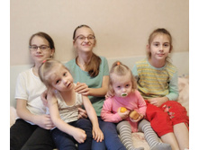 IMG 20200102 143404.jpg