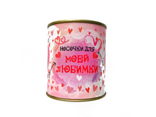 �����-�������� ������� ��� ���� ������� (�������) ���� 118 �.JPG