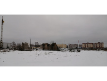 IMG 20200103 110102.jpg