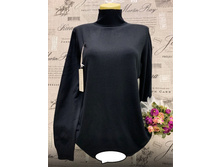 485� 50-54 ������ 6.jpg