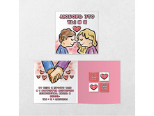 ���������� �������� ������ - ��� �� � � 20 ��. ���� 61 �.jpg