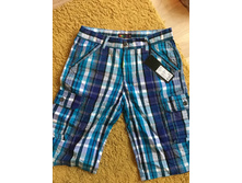 Luminosity ������ ����� 164����