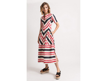 ������ Rufus,�.42,44,48,50,52$