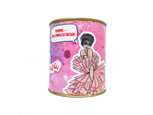 ��� ����� ���������� (����������) 1���� 118�.JPG