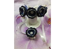 400 ���.����� ������ � ��������� �� ����