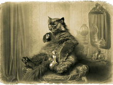 ��� �������