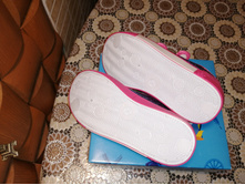 IMG 20200108 163228.jpg