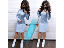 �-110.jpg