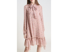 Platje Willy-11782-A3 nickolia morozov ss20.jpg