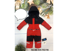 1530� , ����� �����, �� -10 4.jpg