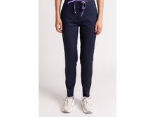 ����� Wilmer ,�.42-52,30$