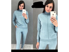 ������ � ��������
