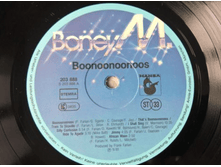 ����-� 1981.PNG