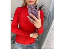 �����