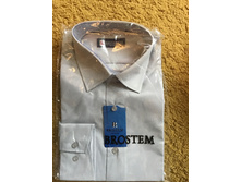 ������ � �����