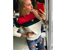 �-082.jpg