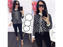 815� 44-48 ������ 3.jpg