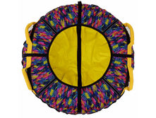 500x500.3bd5dad910fe0177 (1).png