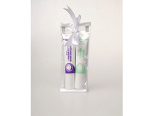 ��**��� ����***������ ��� ��**��.jpg