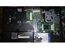 ����������� viber 2020-01-27 17-28-06.jpg