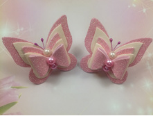 ��������.130 ��� 1 ��