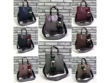 1690� 30 �� 27 �� 9.jpg