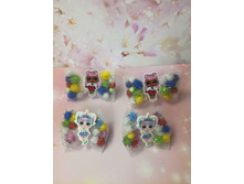 90 ��� 1 ��