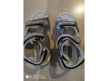 36,�����,��� ���� �������,700 ���