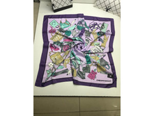 232� 100 �� 100�� ���� 21.jpg