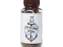 ���������� ��� ��� ��������� ������ ���� 120 �.jpg