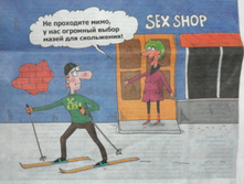 IMG 20200120 131738.jpg