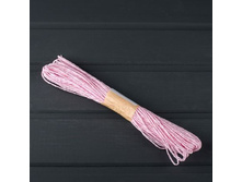 ���� (�����.-�������) 48-50�