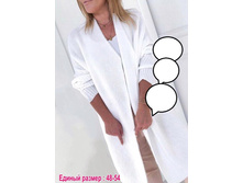705� 48-54 ������.jpg