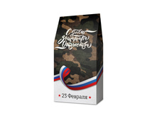 ��� � ����������� ������� � ���� ��������� ��������� (��������) 50 ��. ���� 108 �.jpg