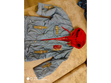 IMG 20191007 165309.jpg